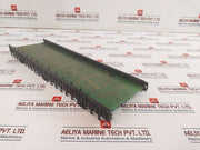 General Electric 25X9221C1L Control Board Kcc8833