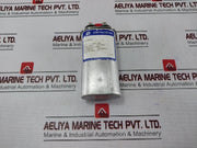 General Electric 27L6013S Capacitor
