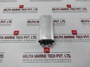 General Electric 27L6013S Capacitor