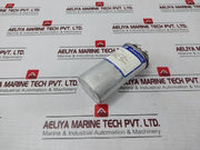 General Electric 27L6013S Capacitor