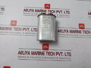 General Electric 28F5504 Capacitor 1000Vdc