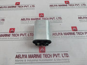 General Electric 28F5504 Capacitor 1000Vdc 