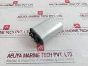 General Electric 28F5504 Capacitor 1000Vdc.