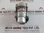 General Electric 2J55Vb1A Selsyn Generator