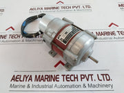 General Electric 2J55Vb1A Selsyn Generator