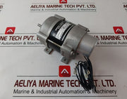 General Electric 2Jd55Vb1A Selsyn Motor New