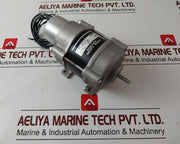 General Electric 2Jd55Vb1A Selsyn Motor New