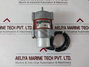 General Electric 2Jd55Vb1A Selsyn Motor 