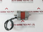 General Electric 2Jd55Vb1A Selsyn Motor Used