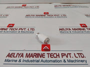 Lot Of 10X General Electric 35A 500V Diazed Fuse Cartridge