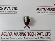 General Electric 3Arr12 Relay