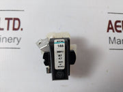 General Electric 3Arr12 Relay