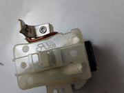 General Electric 3Arr12 Relay