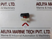 General Electric 3Arr12 Relay