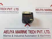 General Electric 3Arr3 A3A3 Relay Potential
