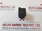 General Electric 3Arr3 A3A3 Relay Potential