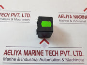 General Electric 3Arr3 A3A3 Relay Potential