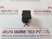 General Electric 3Arr3 A3A3 Relay Potential