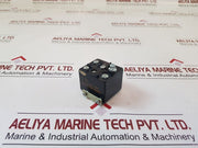 General Electric 3Arr3 A3A3 Relay Potential