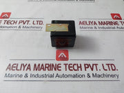 General Electric 3Arr3 Lp6Tv6 Start Relay