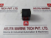 General Electric 3Arr3 Lp6Tv6 Start Relay