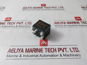 General Electric 3Arr3 Lp6Tv6 Start Relay