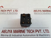 General Electric 3Arr3W10C3 Potential Relay