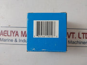 General Electric 3Arr3Y4A6 Universal Potential Motor Starting Relay