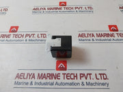 General Electric 3Arr3Y4A6 Universal Potential Motor Starting Relay