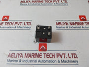 General Electric 3Arr3Y4A6 Universal Potential Motor Starting Relay