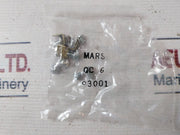 General Electric 3Arr3Y4A6 Universal Potential Motor Starting Relay