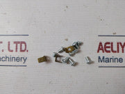 General Electric 3Arr3Y4A6 Universal Potential Motor Starting Relay