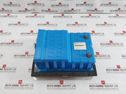 General Electric 446W0696P001 20Nm Dc Pitch Converter Jpc1712151