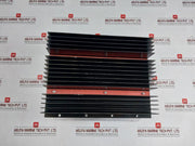 General Electric 446W0696P001 20Nm Dc Pitch Converter Jpc1712151