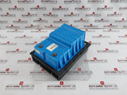 General Electric 446W0696P001 20Nm Dc Pitch Converter Jpc1712151