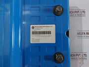 General Electric 446W0696P001 20Nm Dc Pitch Converter Jpc1712151