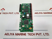 General Electric 44A724864-g01 Circuit Board