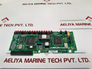 General Electric 44A724864-g01 Circuit Board