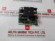 General Electric 44A737246-g01 Circuit Board Ps37A1