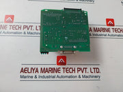 General Electric 44A737246-g01 Circuit Board Ps37A1
