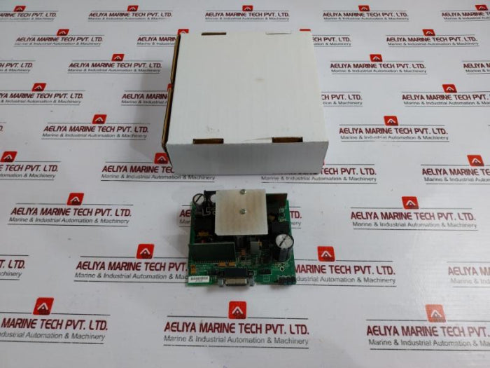 General Electric 44A737246-g01 Printed Circuit Board A172453