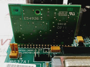 General Electric 44A737246-g01 Printed Circuit Board Assembly