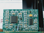 General Electric 44A737246-g01 Printed Circuit Board Assembly