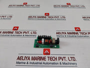 General Electric 44A737246-g01 Printed Circuit Board Ps37A1