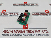 General Electric 44A737246-g01 Printed Circuit Board Ps37A1