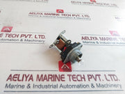 General Electric 468C452G4 Indicator Light 480V 50/60Hz