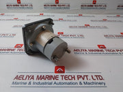 General Electric 50-103021Pzsm2Aaz Ac Voltmeter 150 Vac