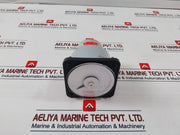 General Electric 50- 103111Fazz2 Dc Ammeter Db40