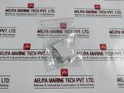 General Electric 5101954 Thermostatic Expansion Valve 8993253 6490557