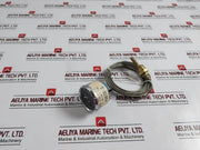 General Electric 5101954 Thermostatic Expansion Valve 8993253 6490557